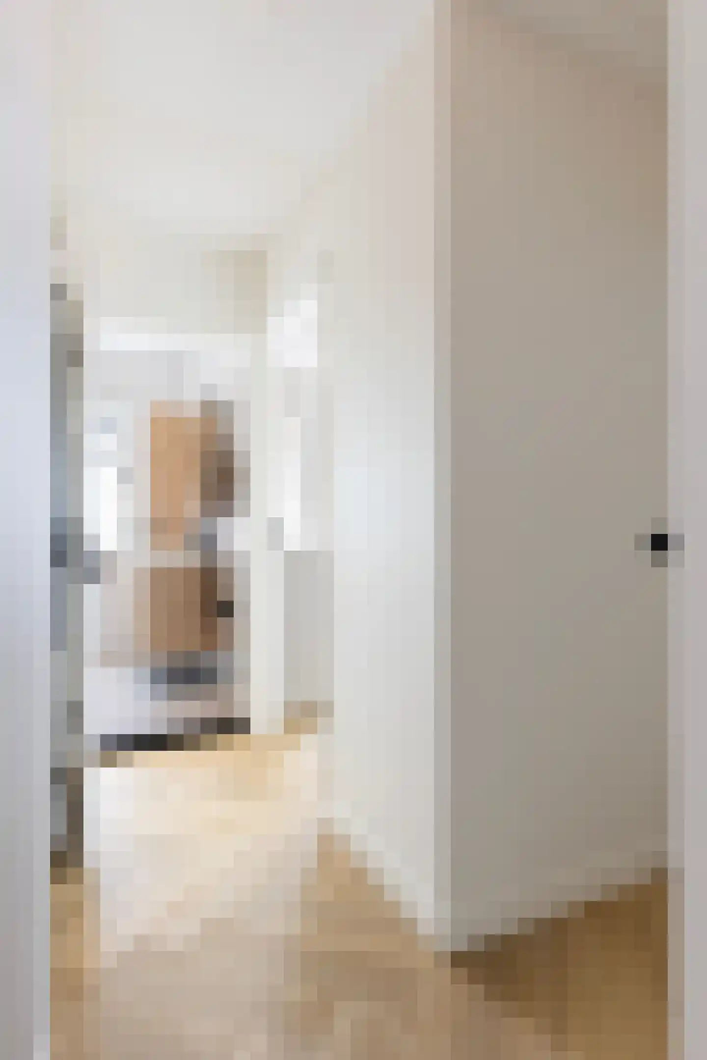 Molenstraat 140 Apeldoorn thumbnail 41