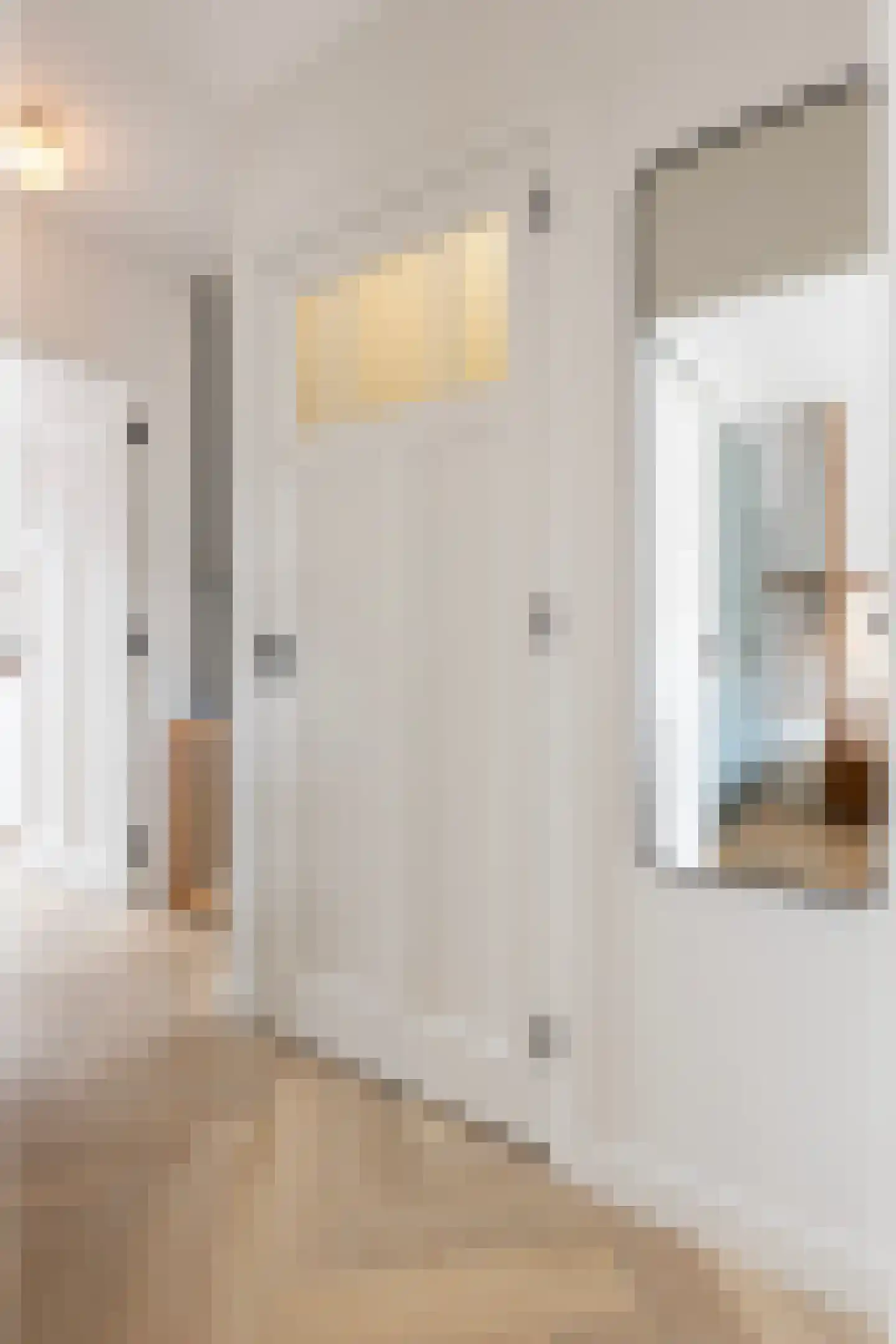 Molenstraat 140 Apeldoorn thumbnail 42