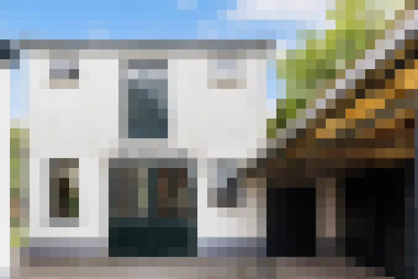 Molenstraat 140 Apeldoorn thumbnail 45