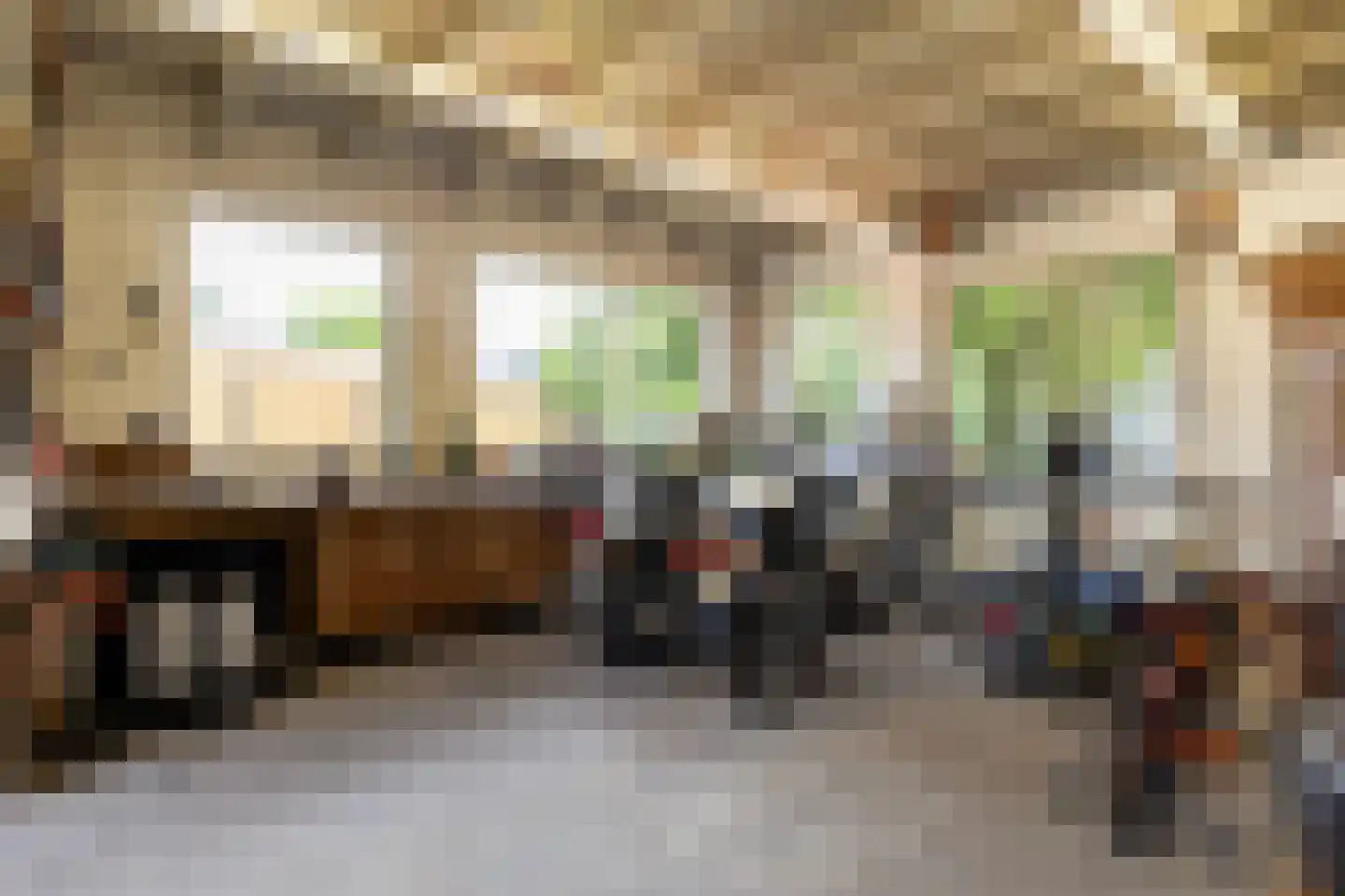 Molenstraat 140 Apeldoorn thumbnail 47