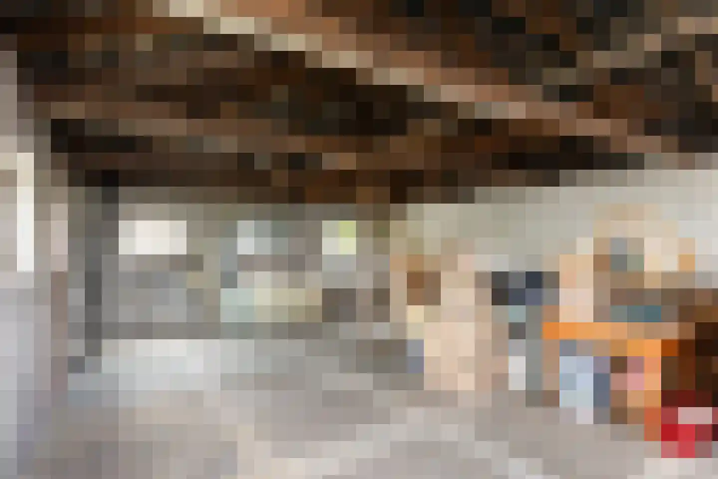 Molenstraat 140 Apeldoorn thumbnail 49