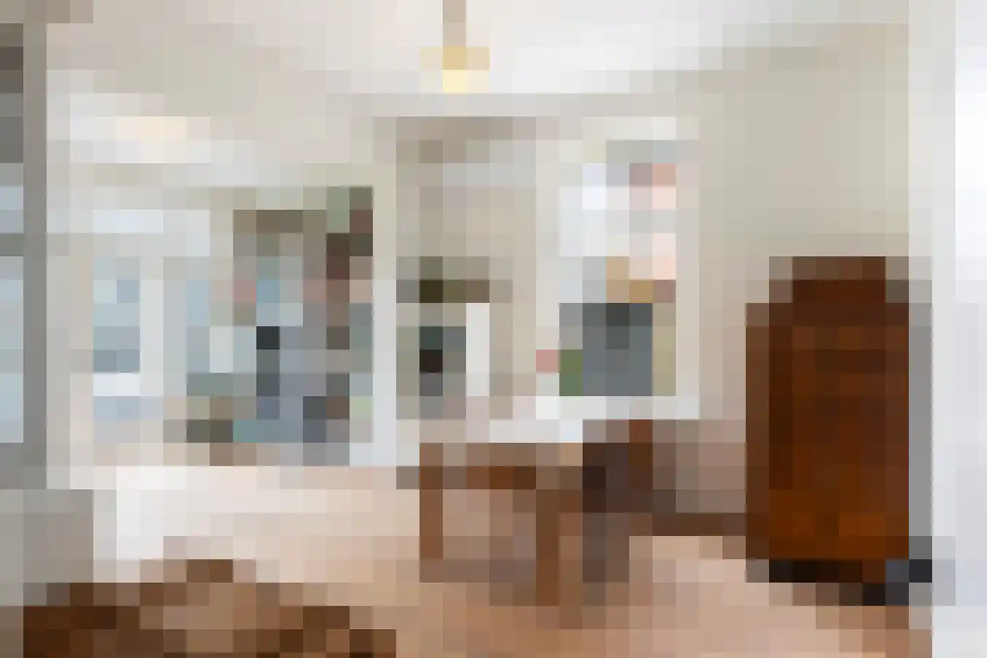 Molenstraat 140 Apeldoorn thumbnail 5
