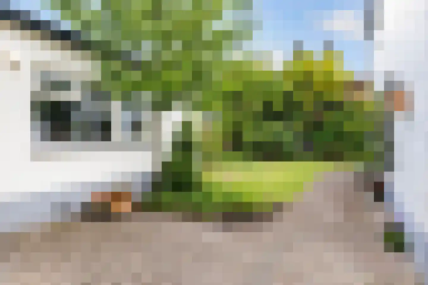 Molenstraat 140 Apeldoorn thumbnail 50
