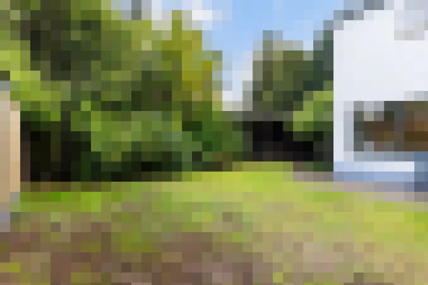 Molenstraat 140 Apeldoorn thumbnail 51