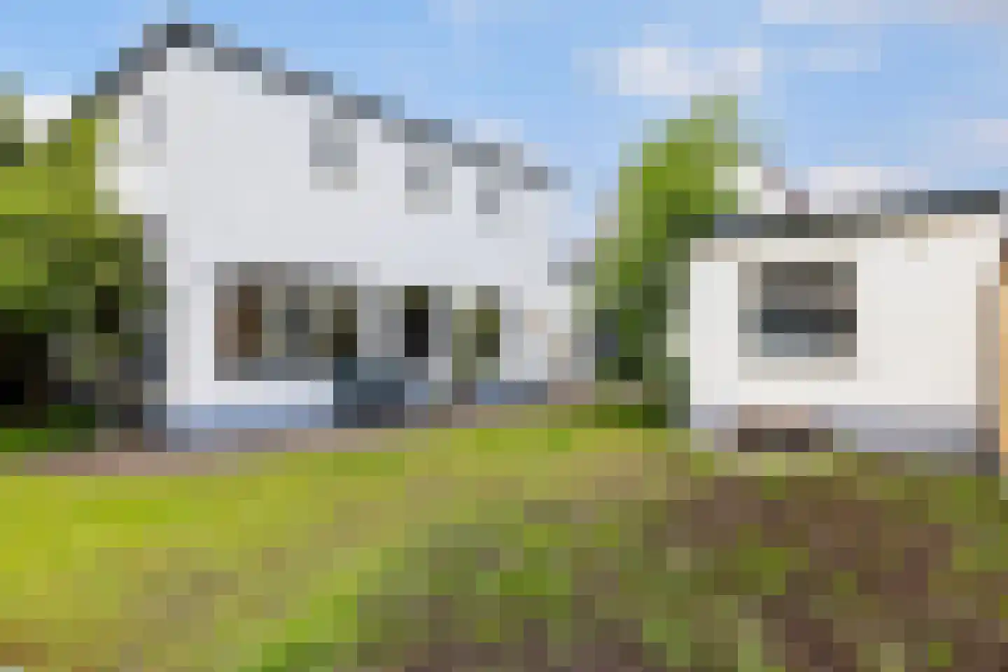 Molenstraat 140 Apeldoorn thumbnail 55
