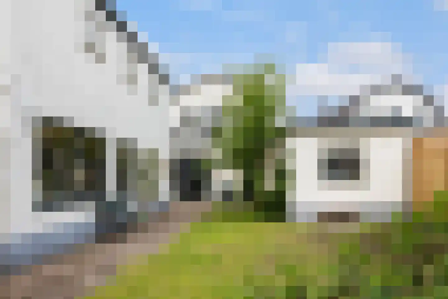 Molenstraat 140 Apeldoorn thumbnail 56