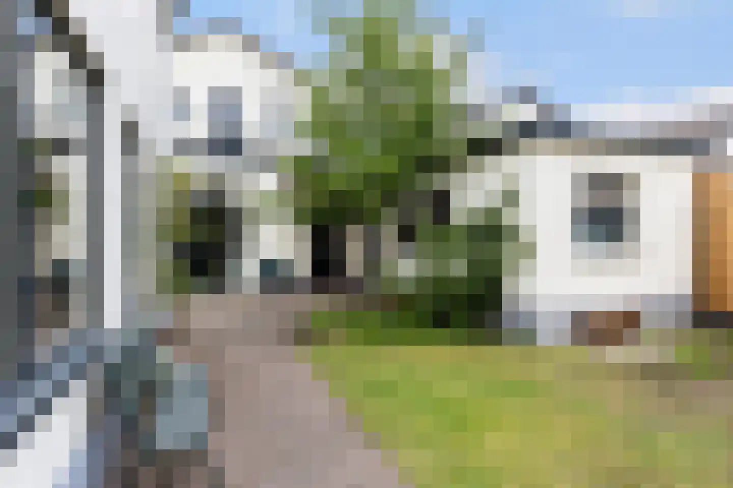 Molenstraat 140 Apeldoorn thumbnail 57