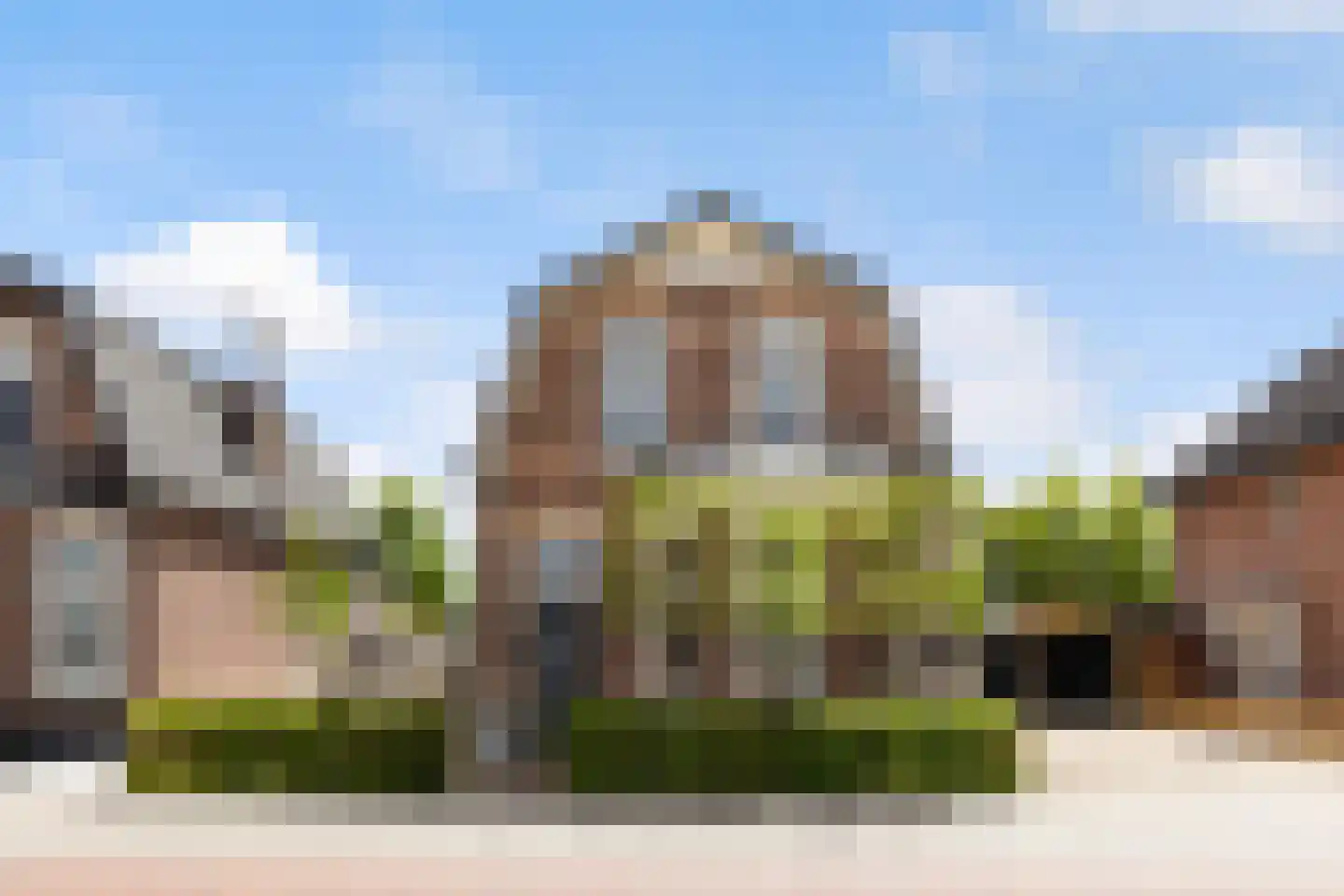 Molenstraat 140 Apeldoorn thumbnail 59