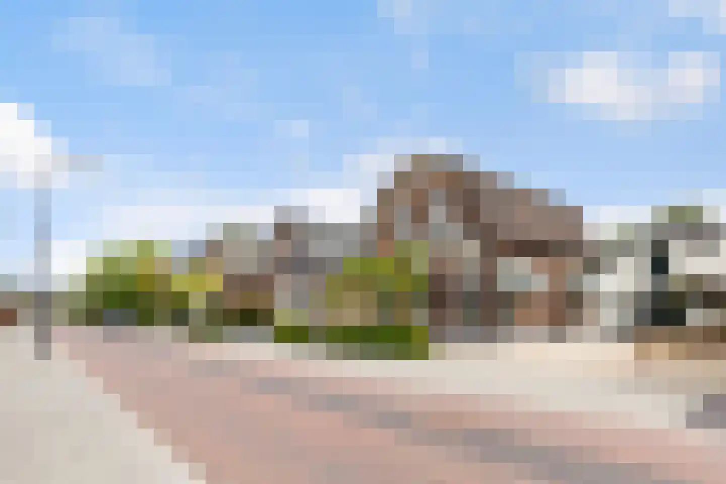 Molenstraat 140 Apeldoorn thumbnail 60