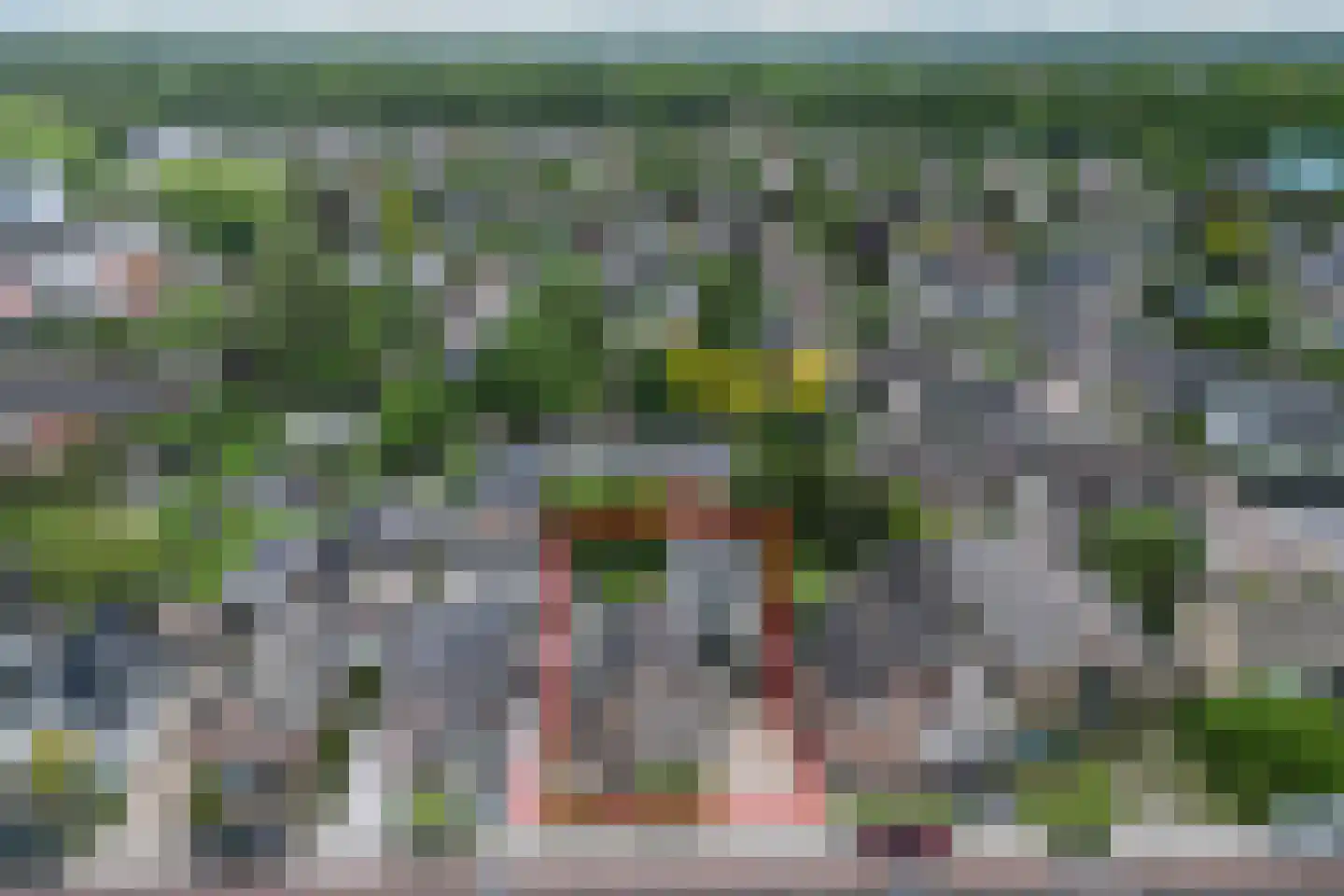 Molenstraat 140 Apeldoorn thumbnail 61