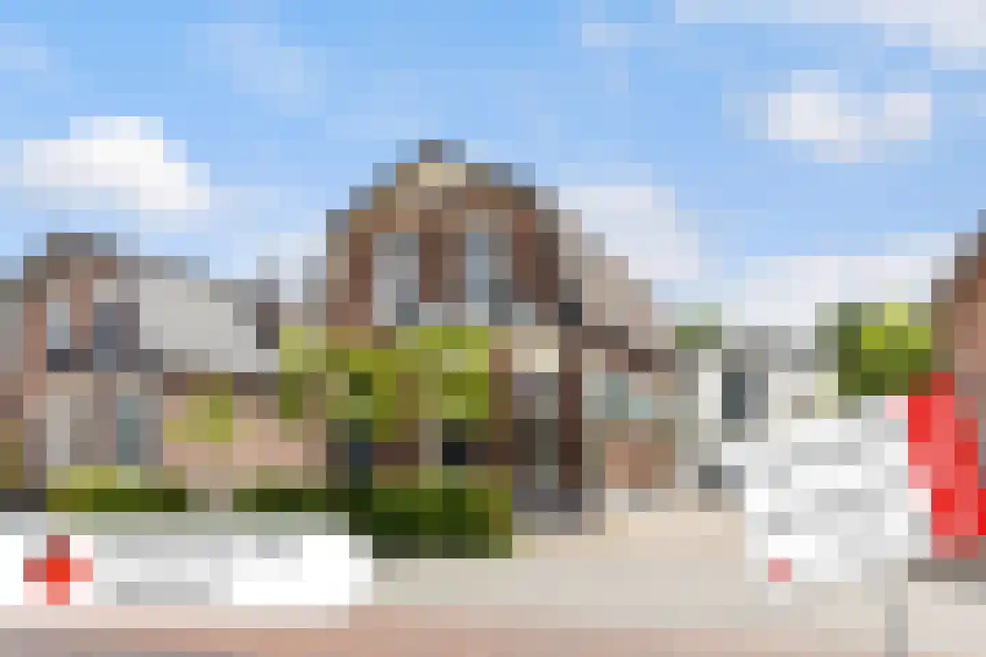 Molenstraat 140 Apeldoorn thumbnail 63