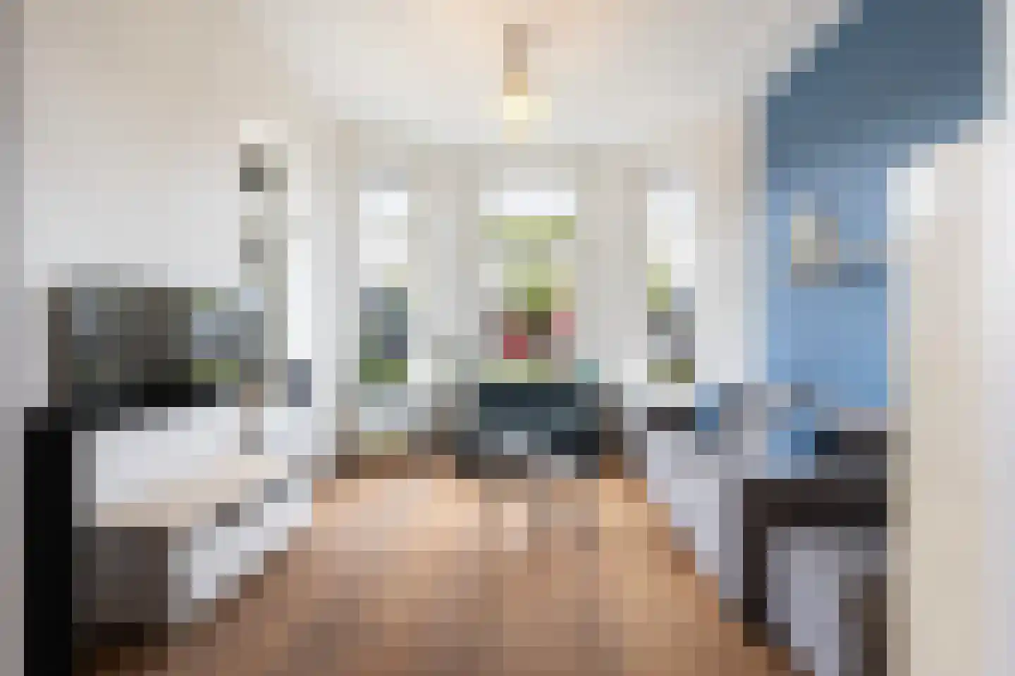 Molenstraat 140 Apeldoorn thumbnail 7