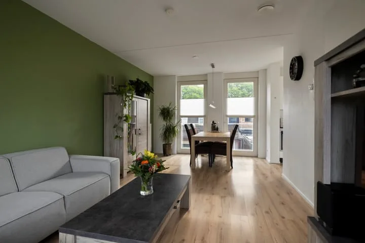Molenstraat 140 Den Helder thumbnail 10