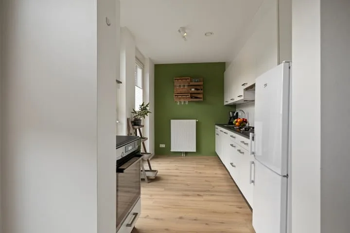 Molenstraat 140 Den Helder thumbnail 13