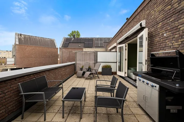 Molenstraat 140 Den Helder thumbnail 15
