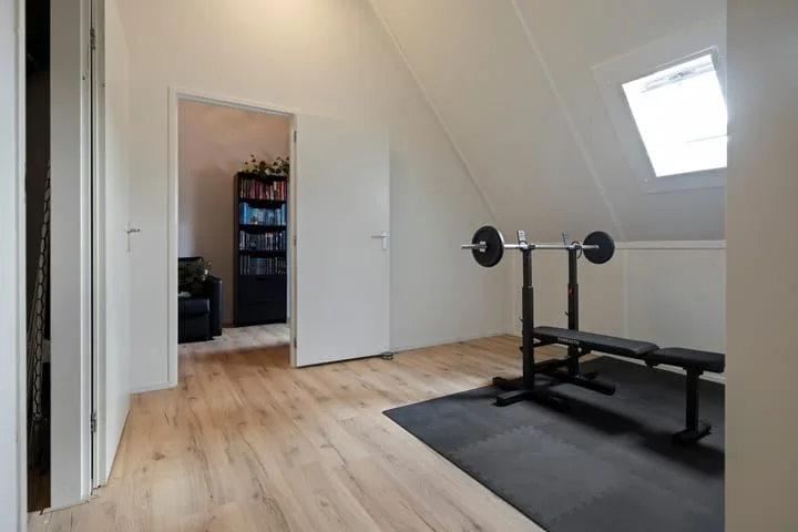 Molenstraat 140 Den Helder thumbnail 19