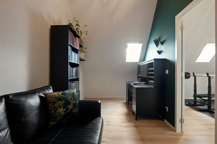 Molenstraat 140 Den Helder thumbnail 20