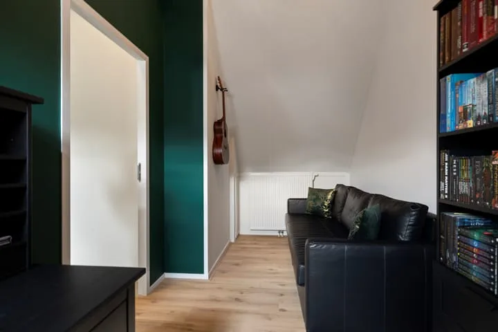 Molenstraat 140 Den Helder thumbnail 21