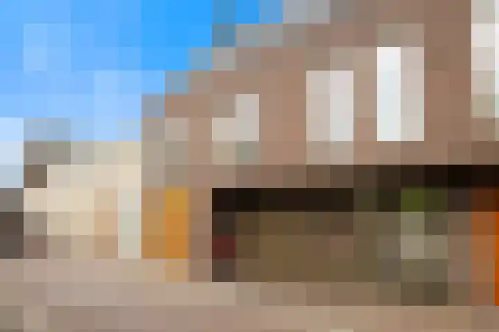 Molenstraat 140 Den Helder thumbnail 25
