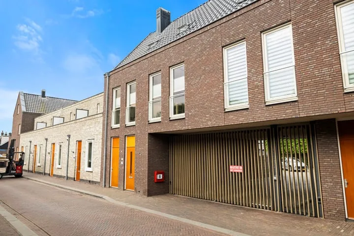 Molenstraat 140 Den Helder thumbnail 25