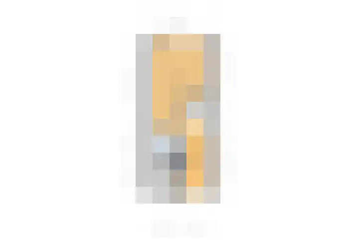 Molenstraat 140 Den Helder thumbnail 26