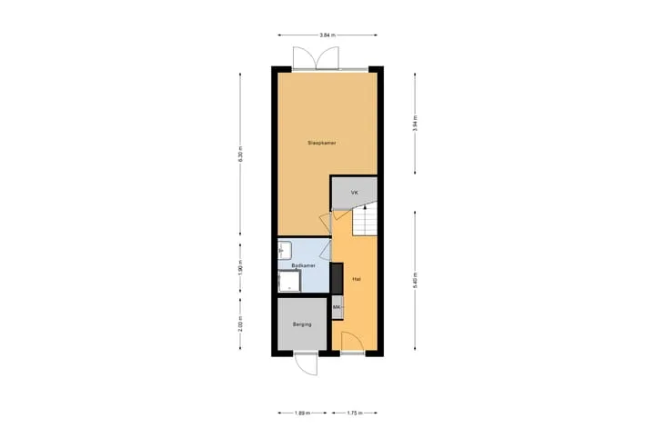 Molenstraat 140 Den Helder thumbnail 26