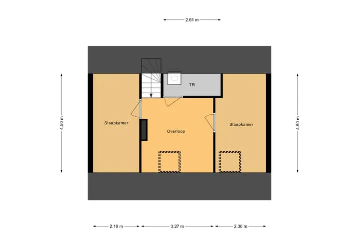 Molenstraat 140 Den Helder thumbnail 28