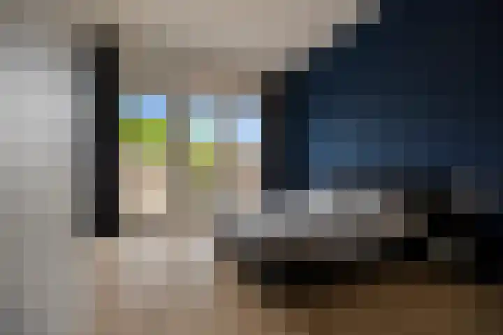 Molenstraat 140 Den Helder thumbnail 4