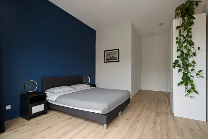 Molenstraat 140 Den Helder thumbnail 6