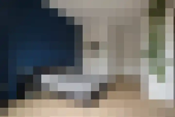 Molenstraat 140 Den Helder thumbnail 6