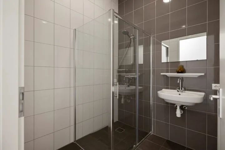 Molenstraat 140 Den Helder thumbnail 7