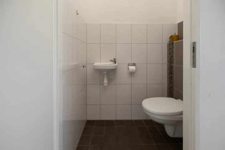Molenstraat 140 Den Helder thumbnail 8