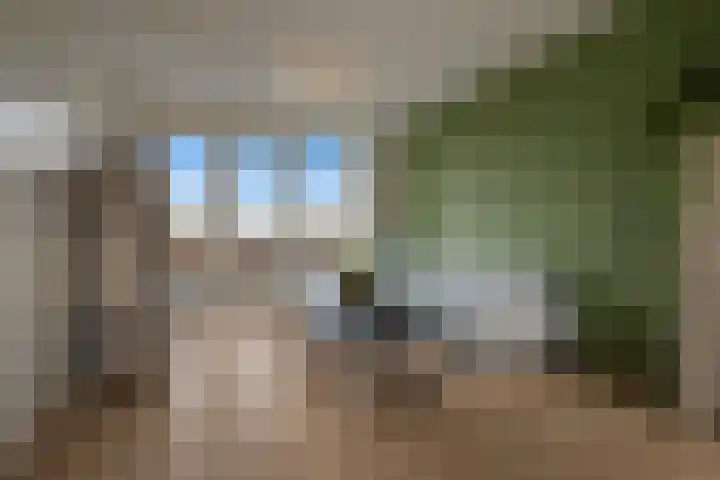 Molenstraat 140 Den Helder thumbnail 9
