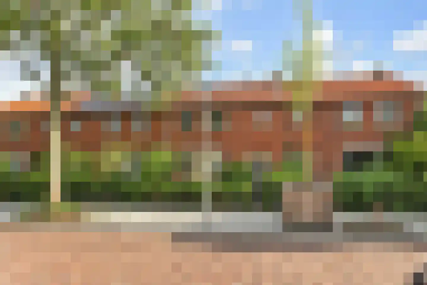 Molenstraat 140 Zoetermeer