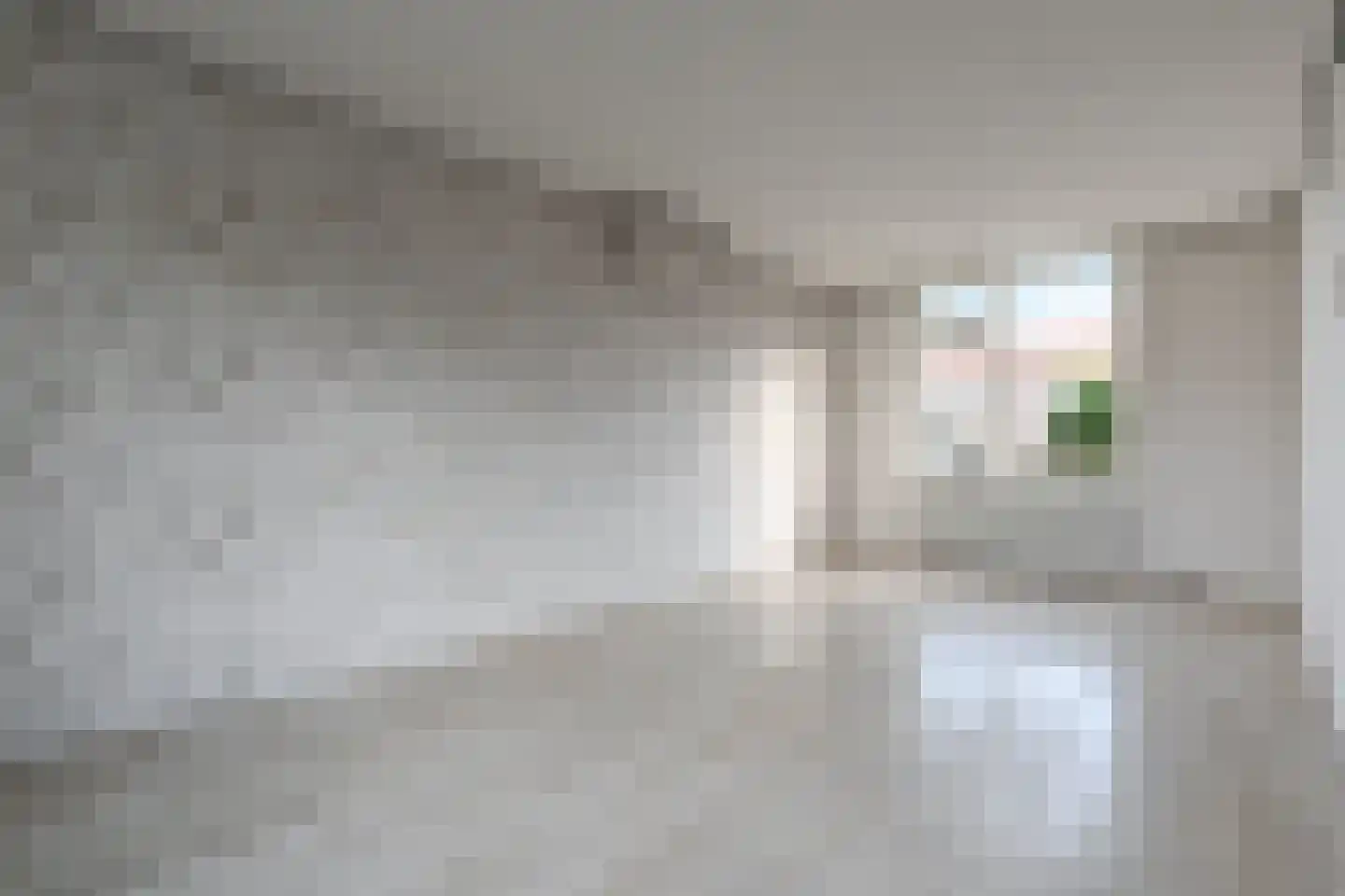 Molenstraat 140 Zoetermeer thumbnail 10