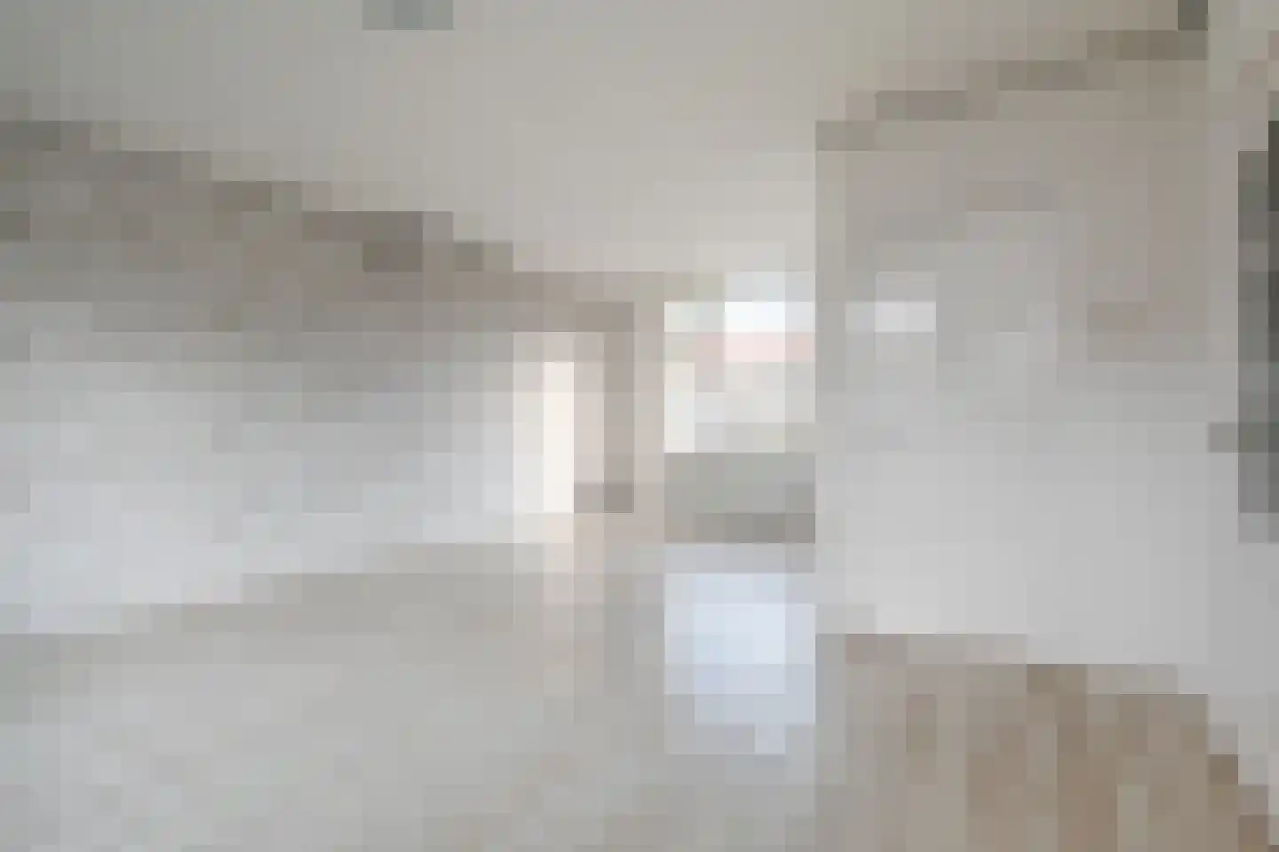 Molenstraat 140 Zoetermeer thumbnail 11