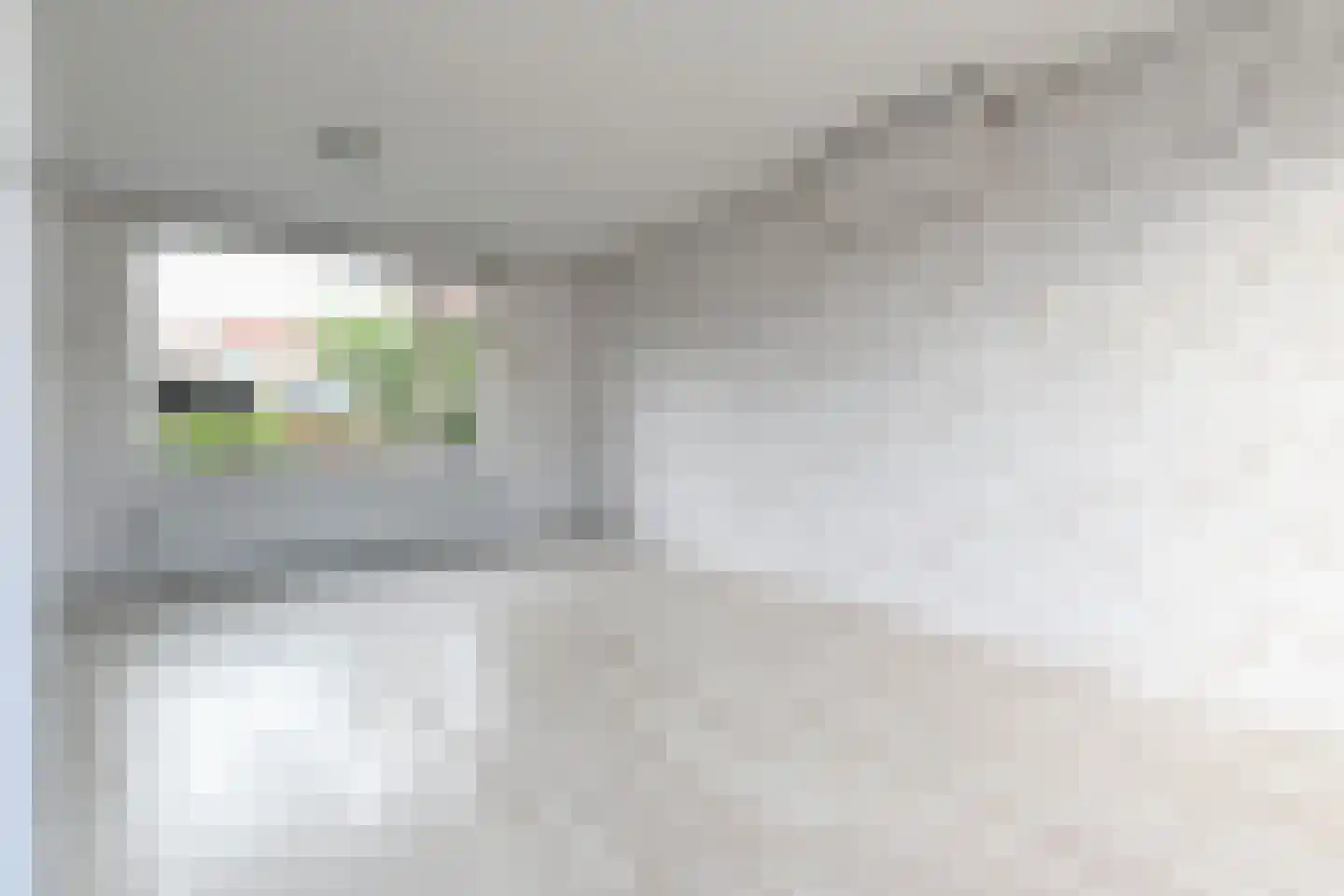 Molenstraat 140 Zoetermeer thumbnail 12