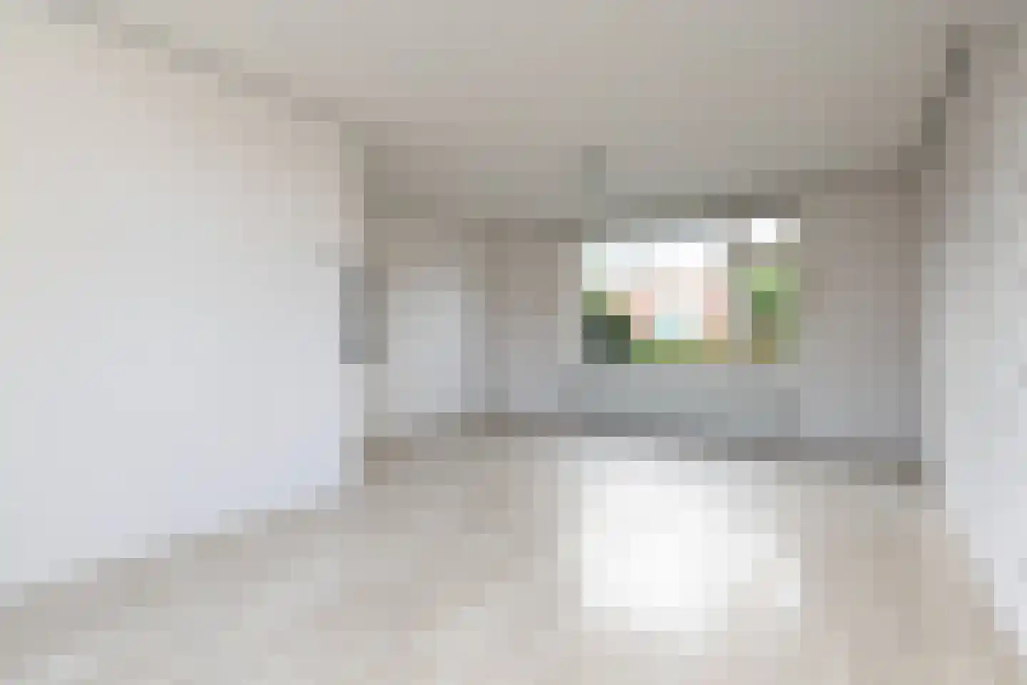 Molenstraat 140 Zoetermeer thumbnail 13