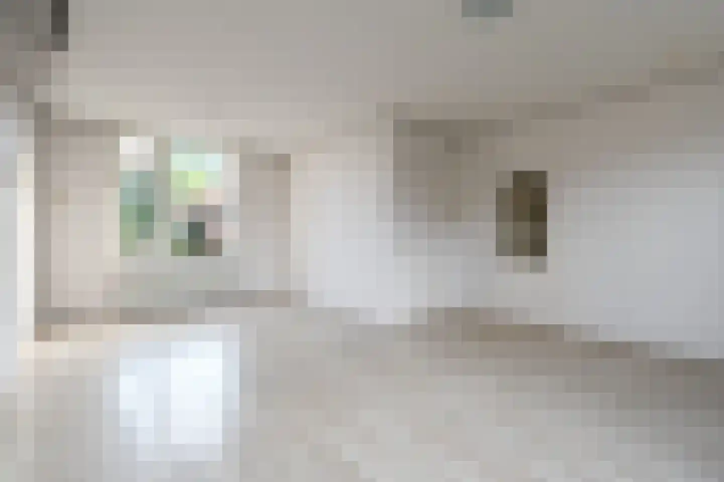 Molenstraat 140 Zoetermeer thumbnail 14