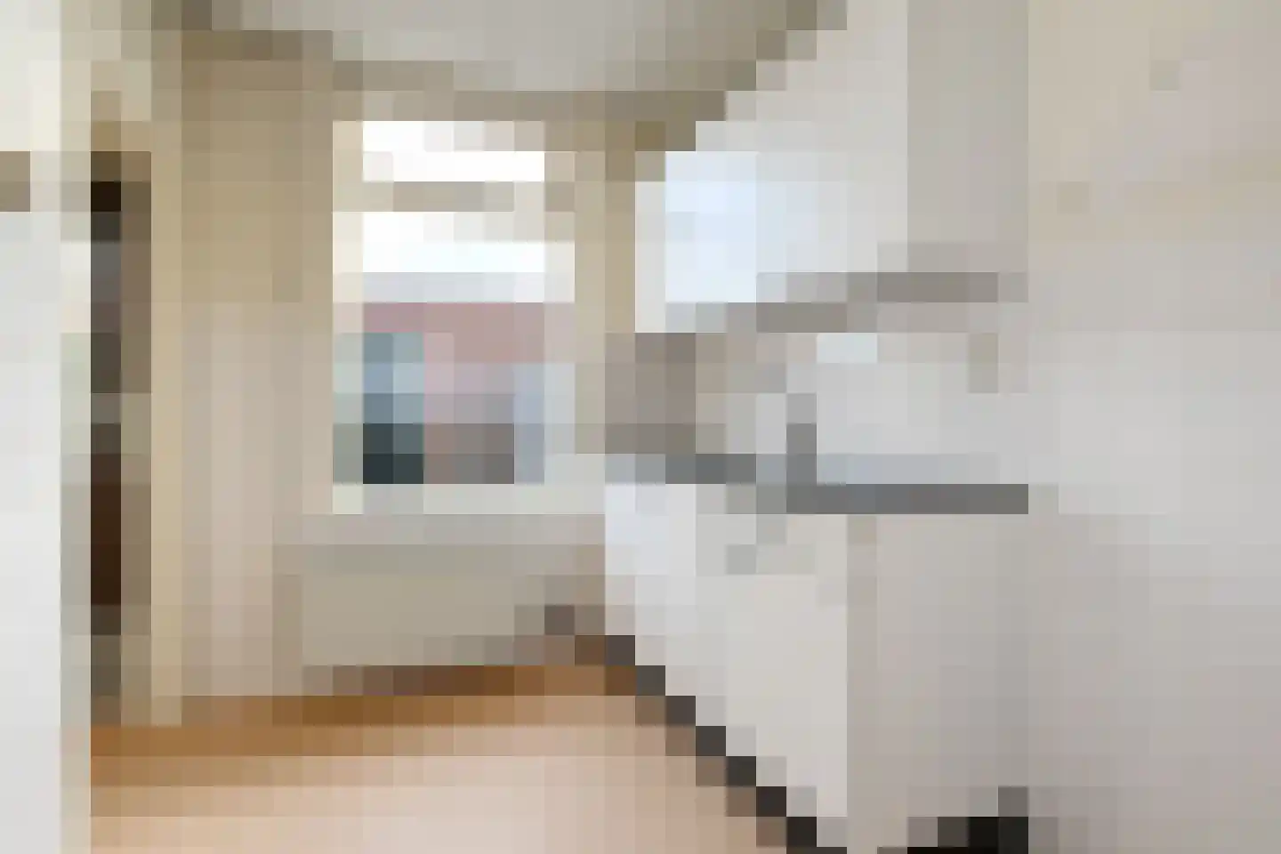 Molenstraat 140 Zoetermeer thumbnail 15