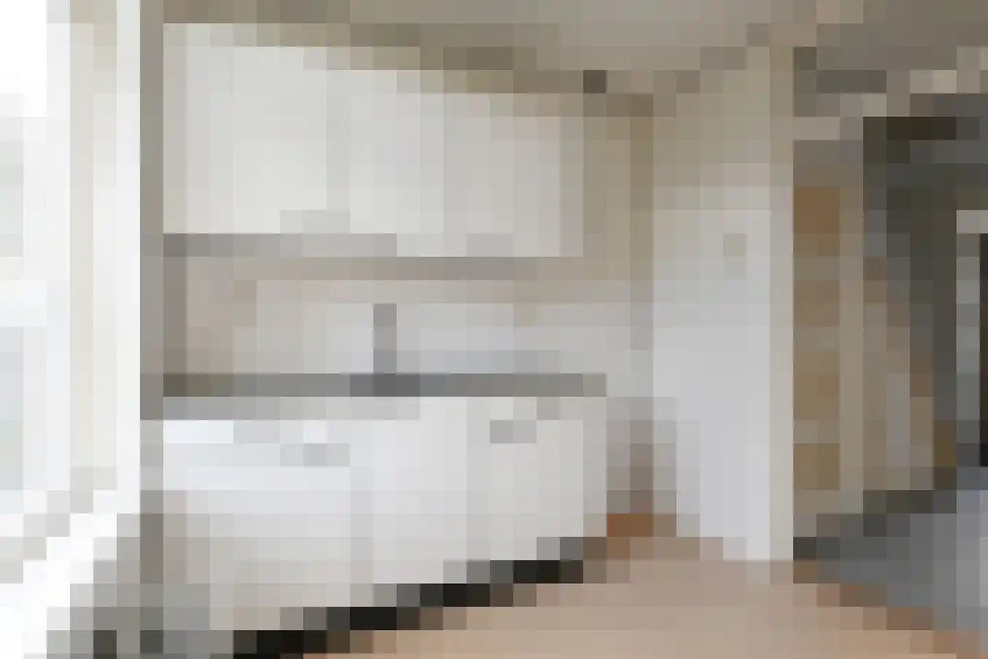 Molenstraat 140 Zoetermeer thumbnail 17