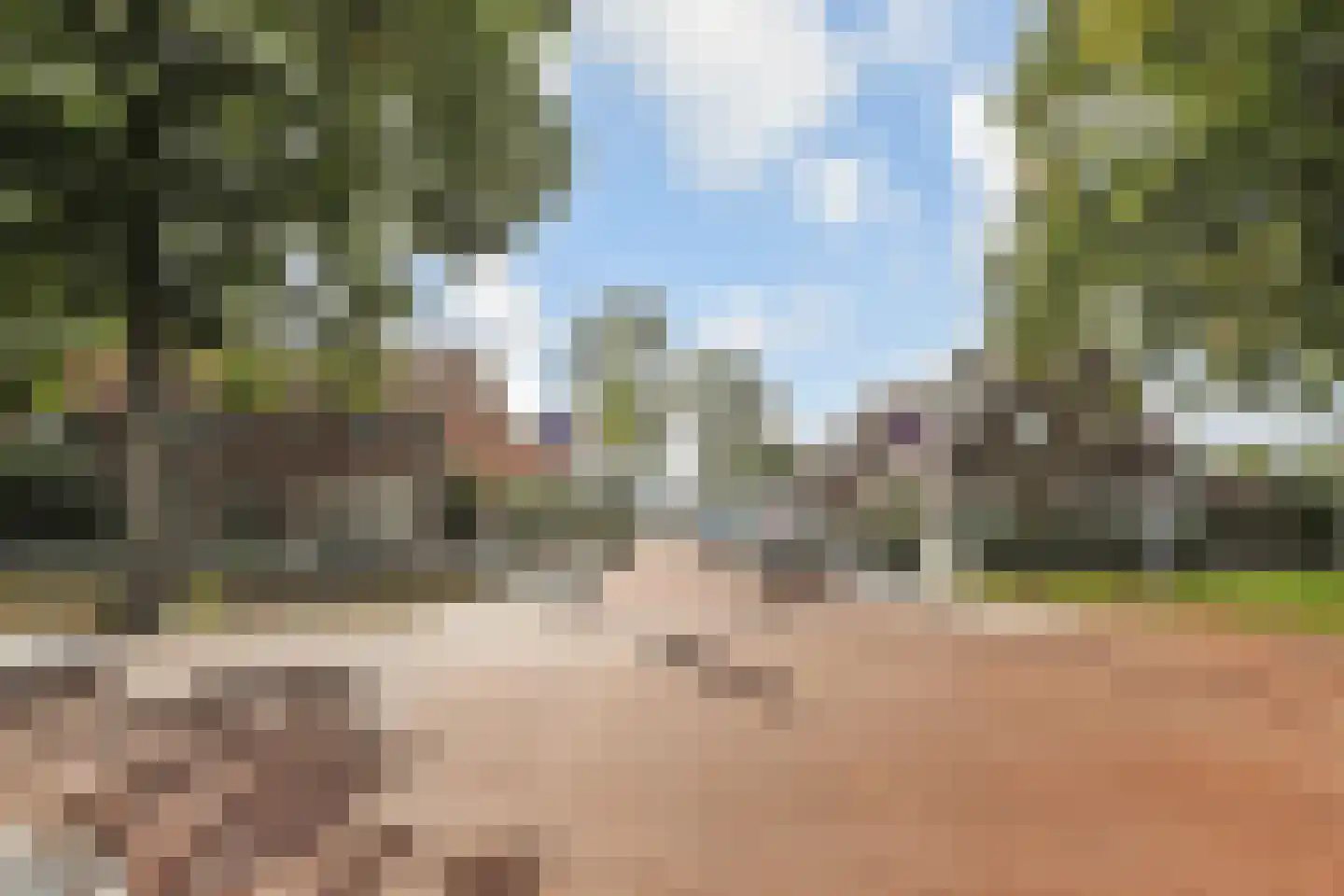 Molenstraat 140 Zoetermeer foto 2