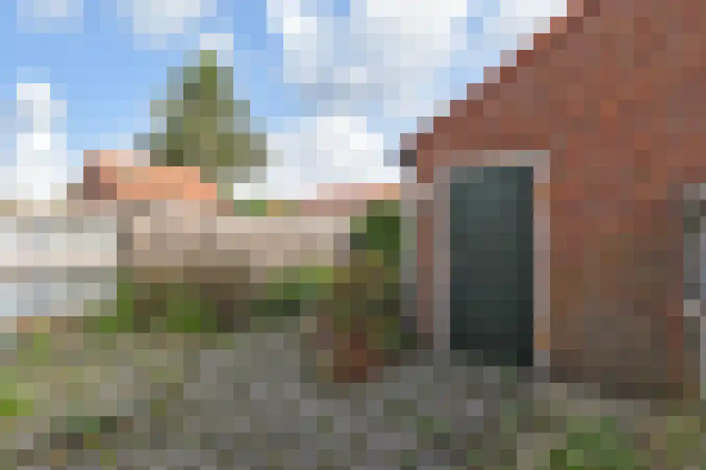Molenstraat 140 Zoetermeer thumbnail 21