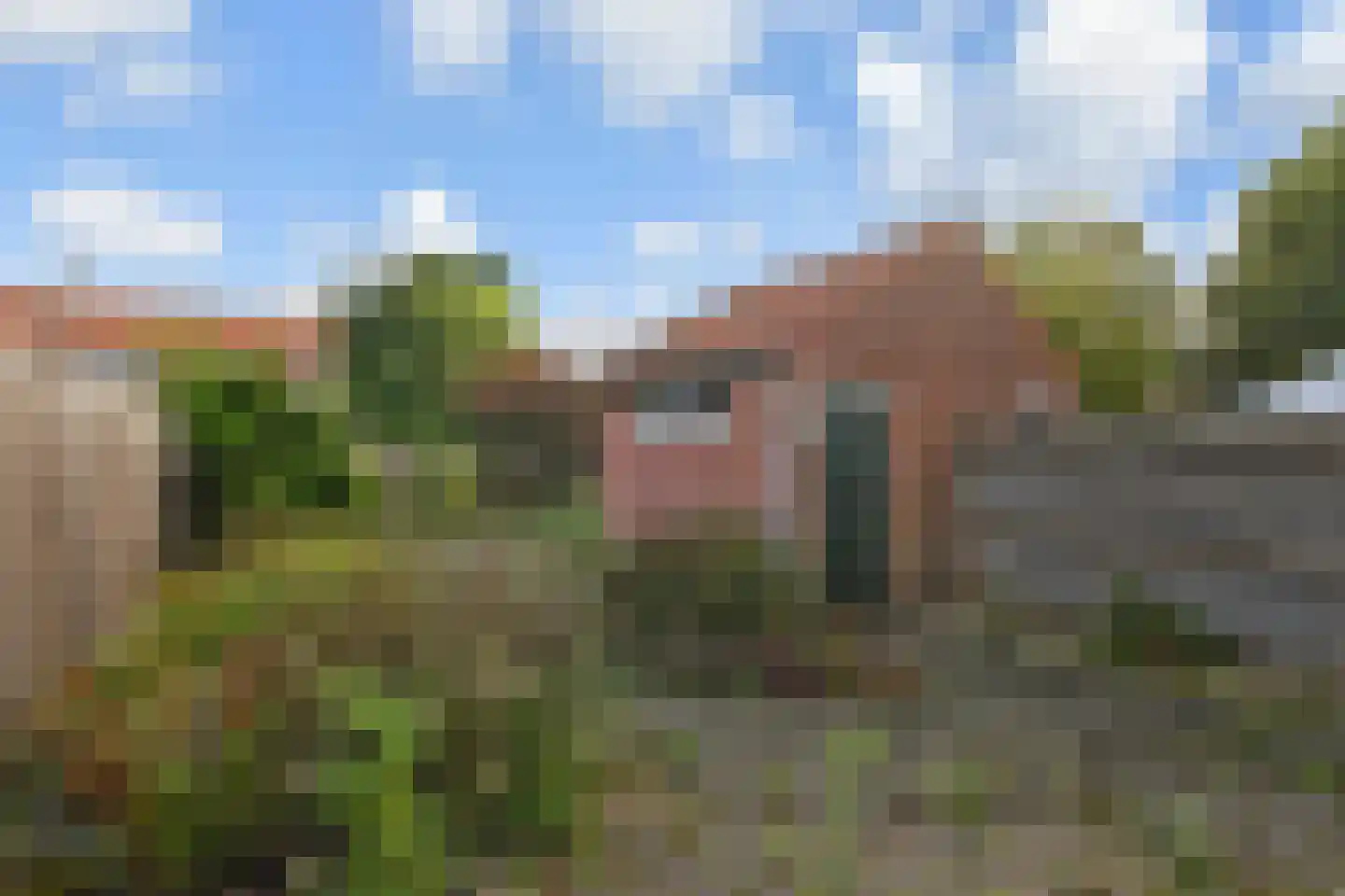 Molenstraat 140 Zoetermeer thumbnail 22
