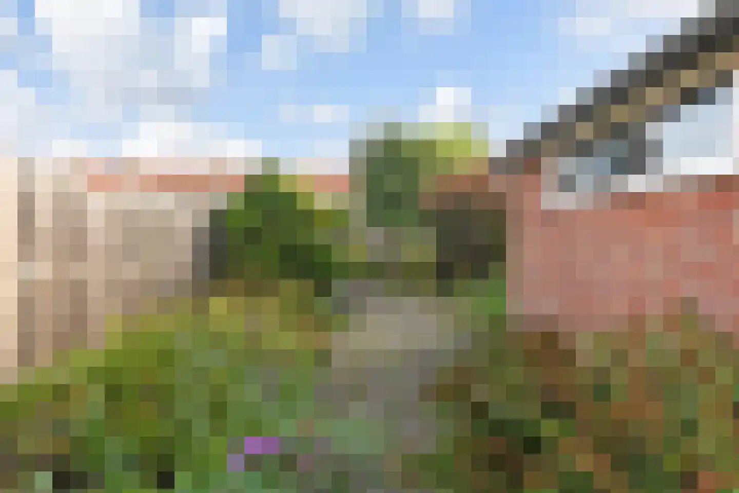 Molenstraat 140 Zoetermeer thumbnail 23