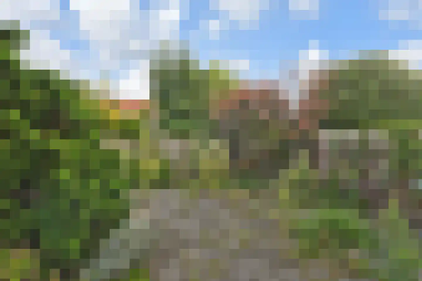 Molenstraat 140 Zoetermeer thumbnail 24