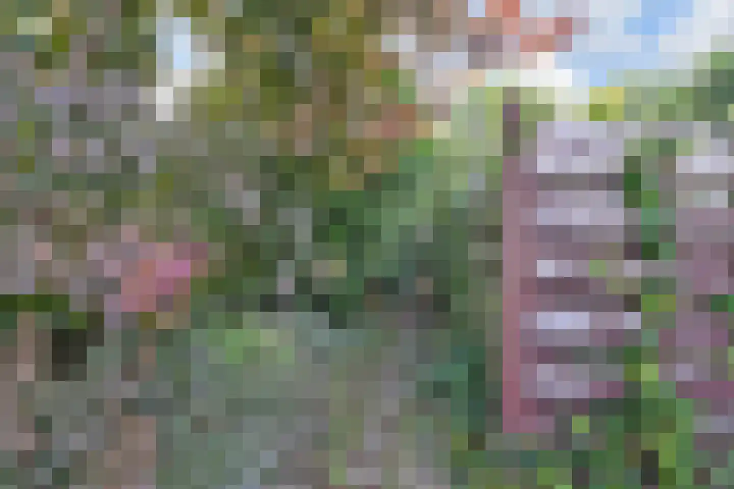 Molenstraat 140 Zoetermeer thumbnail 25