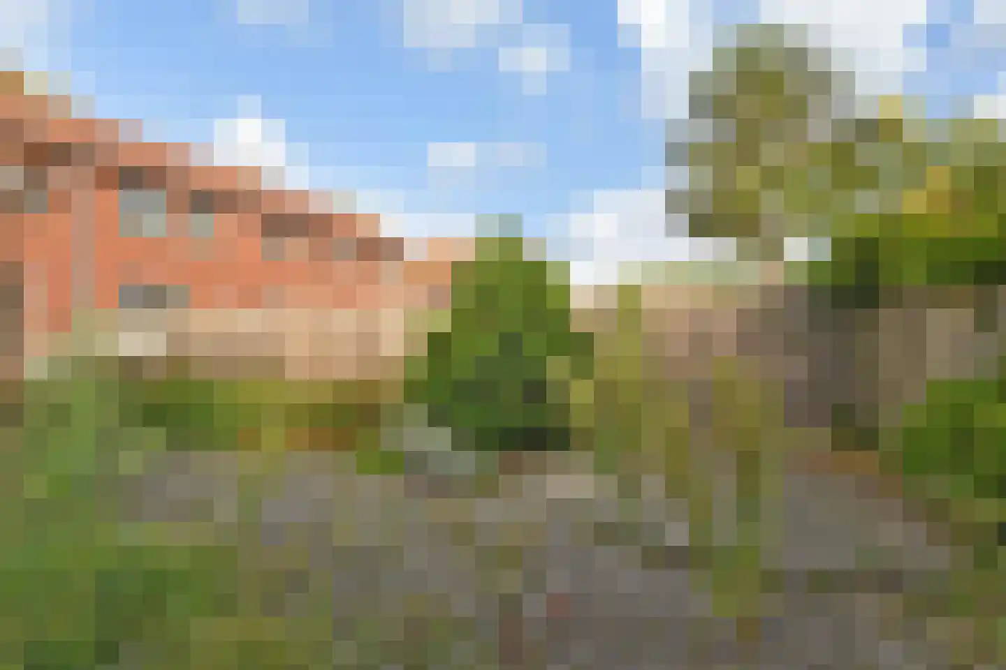 Molenstraat 140 Zoetermeer thumbnail 26