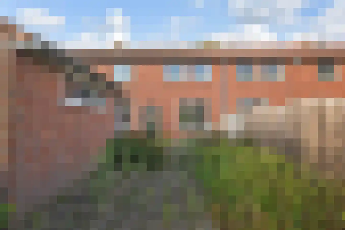 Molenstraat 140 Zoetermeer thumbnail 27