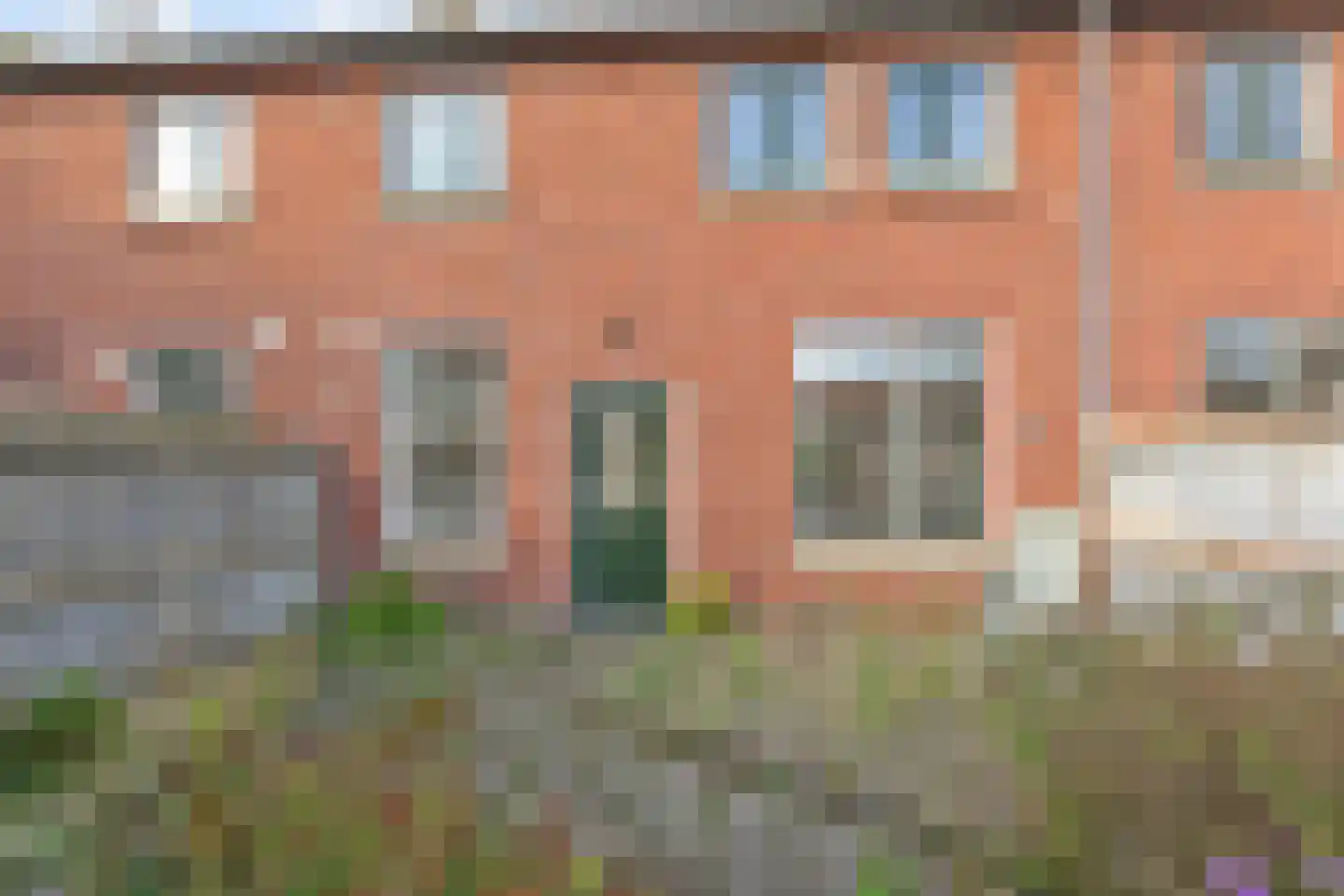 Molenstraat 140 Zoetermeer thumbnail 28